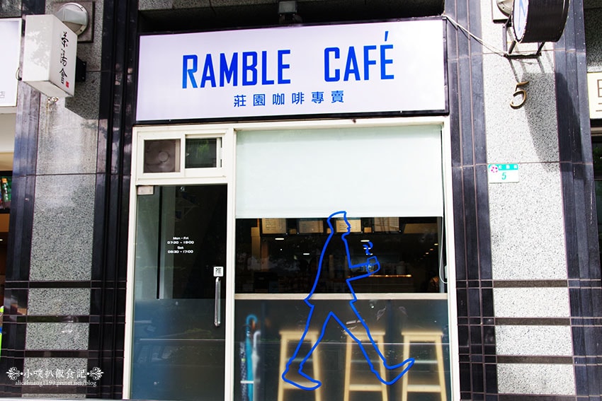 IMGP8329.jpg IMGP8329.jpg