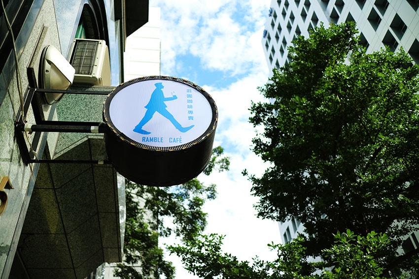 IMG_1776.jpg IMG_1776.jpg