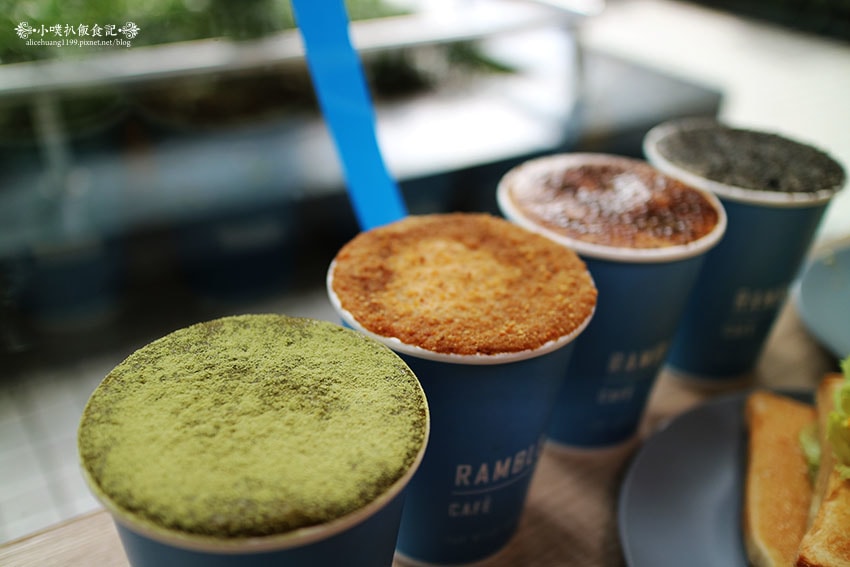 IMG_1820.jpg IMG_1820.jpg