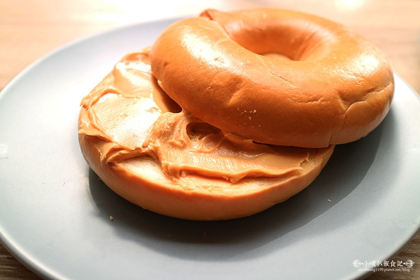 IMG_1751.jpg IMG_1751.jpg