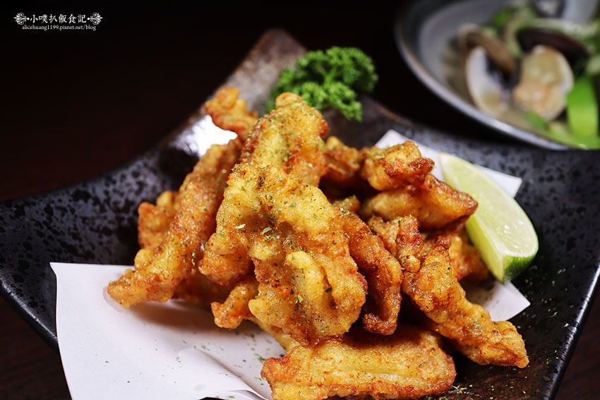 IMG_0195.jpg IMG_0195.jpg