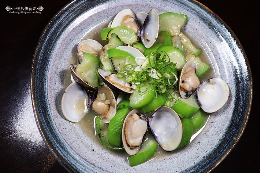 IMG_0194.jpg IMG_0194.jpg