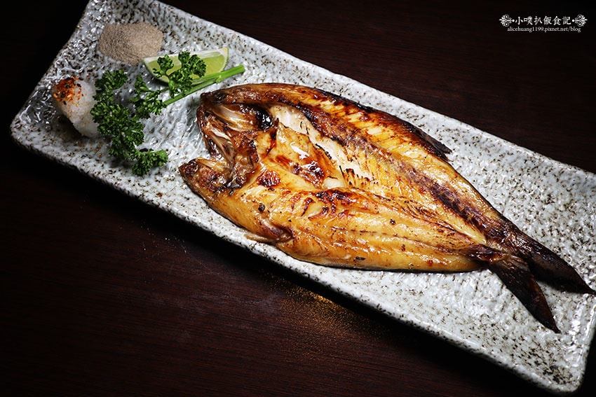 IMG_0244.jpg IMG_0244.jpg