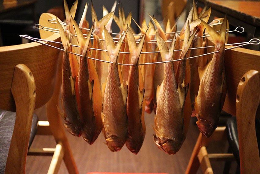 IMG_0165.jpg IMG_0165.jpg