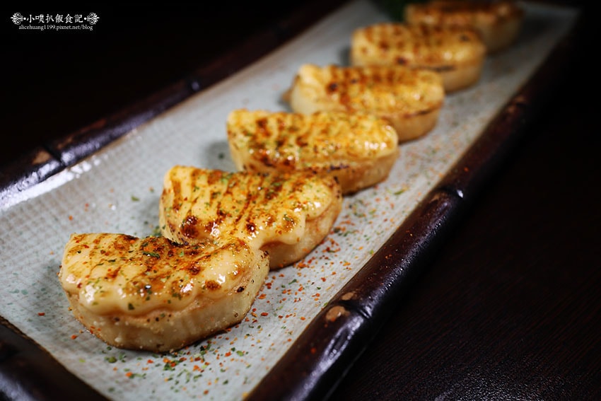 IMG_0259.jpg IMG_0259.jpg