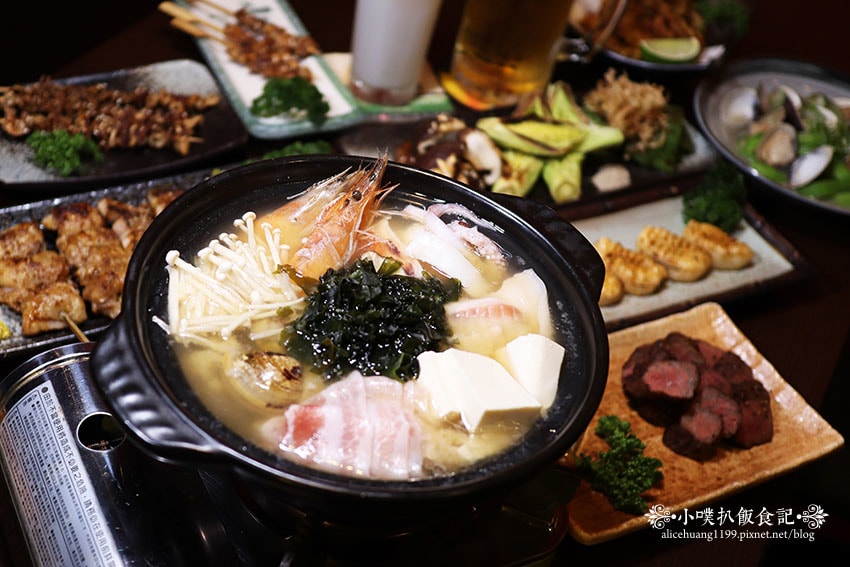 IMG_0001.jpg IMG_0001.jpg