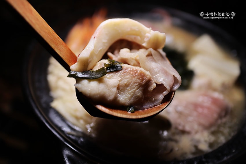 IMG_0315.jpg IMG_0315.jpg