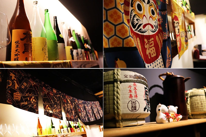 2018-11-17_000212.jpg 2018-11-17_000212.jpg