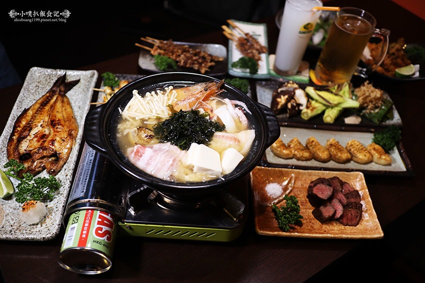 IMG_0279.jpg IMG_0279.jpg