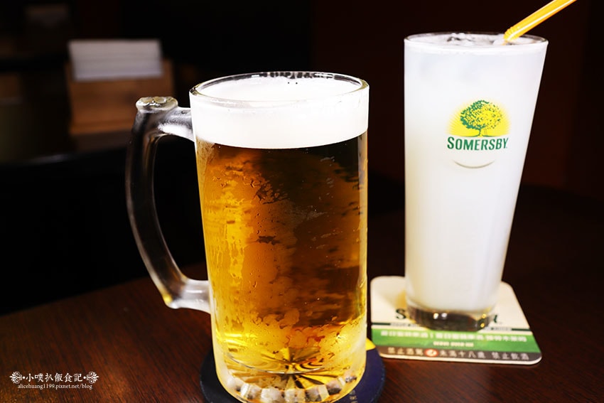 IMG_0180.jpg IMG_0180.jpg