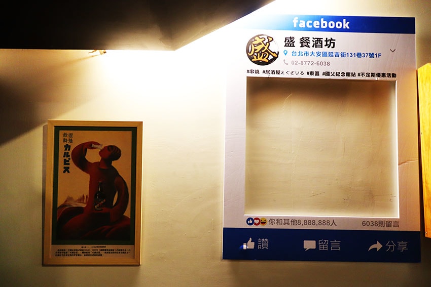 IMG_0163.jpg IMG_0163.jpg