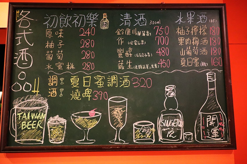 IMG_0159.jpg IMG_0159.jpg