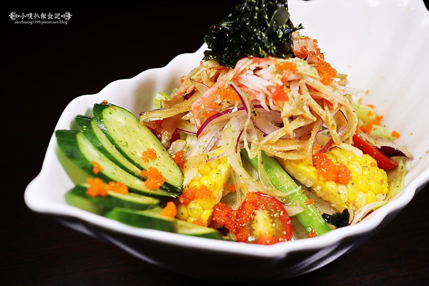 IMG_0182.jpg IMG_0182.jpg