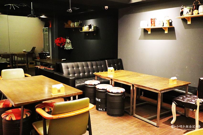 IMG_0170.jpg IMG_0170.jpg