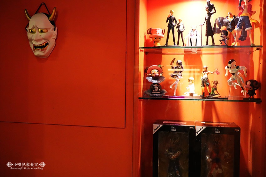 IMG_0157.jpg IMG_0157.jpg