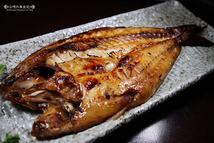 IMG_0243.jpg IMG_0243.jpg