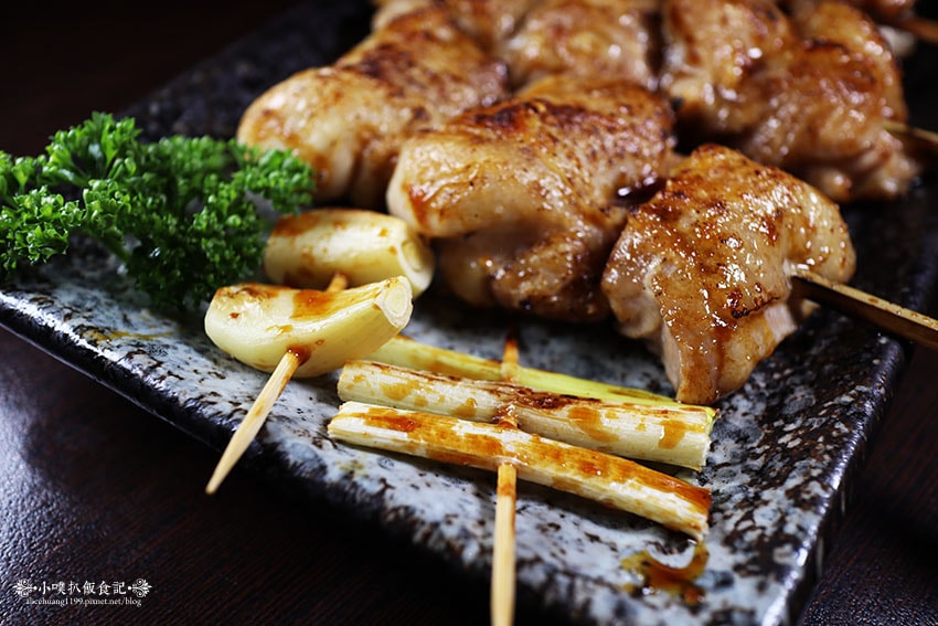 IMG_0228.jpg IMG_0228.jpg