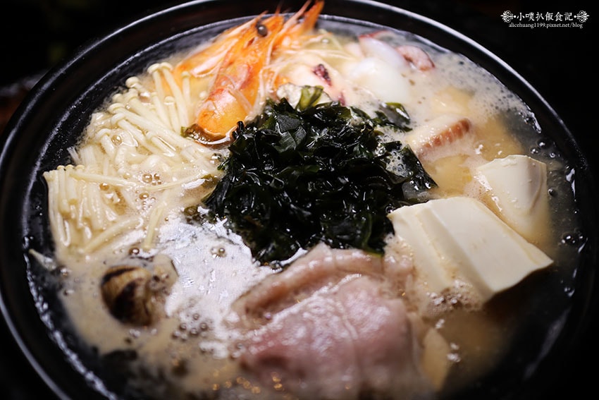 IMG_0313.jpg IMG_0313.jpg