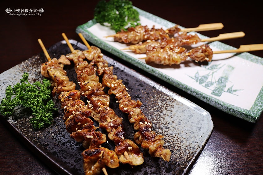 IMG_0205.jpg IMG_0205.jpg