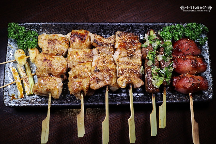 IMG_0230.jpg IMG_0230.jpg