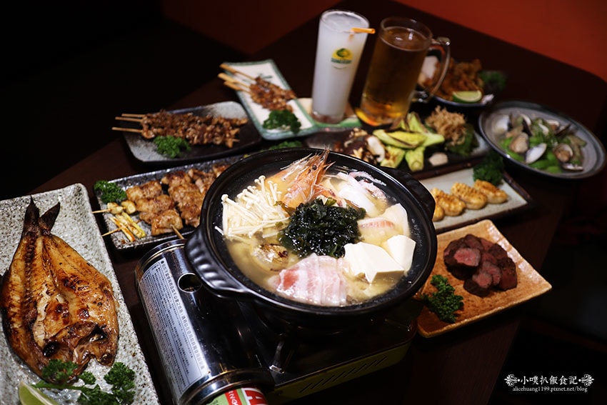 IMG_0287.jpg IMG_0287.jpg