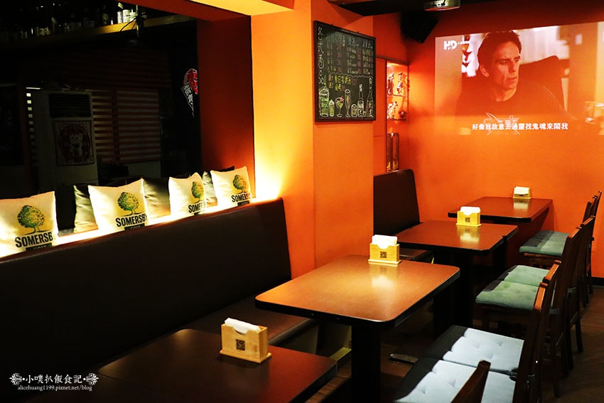 IMG_0145.jpg IMG_0145.jpg