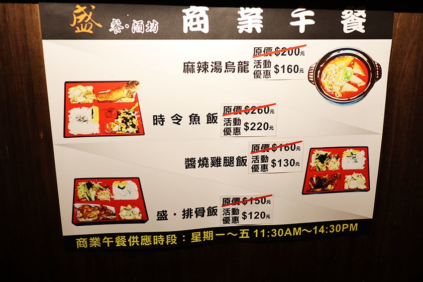 IMG_0143.jpg IMG_0143.jpg