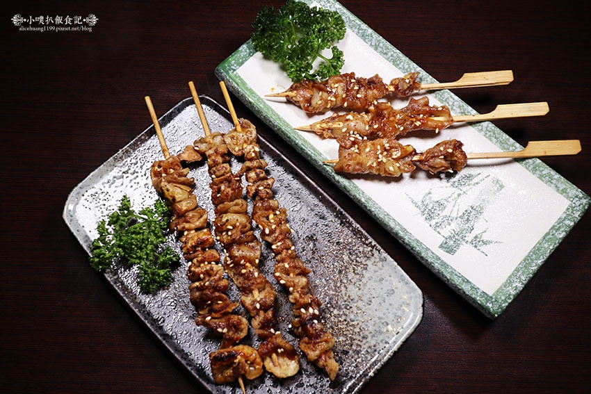 IMG_0208.jpg IMG_0208.jpg