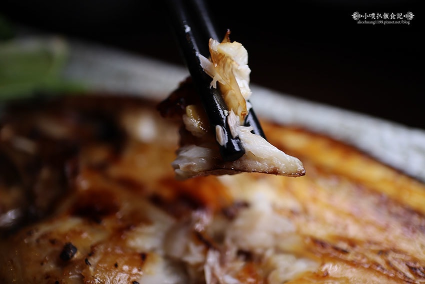 IMG_0303.jpg IMG_0303.jpg