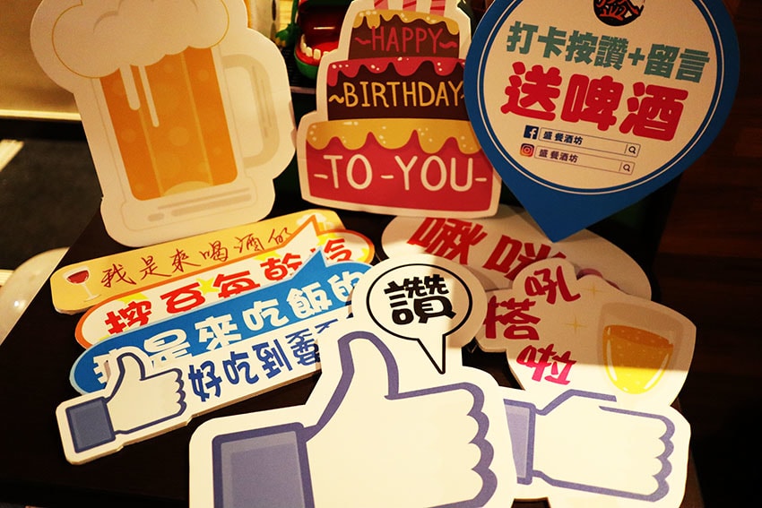 IMG_0327.jpg IMG_0327.jpg