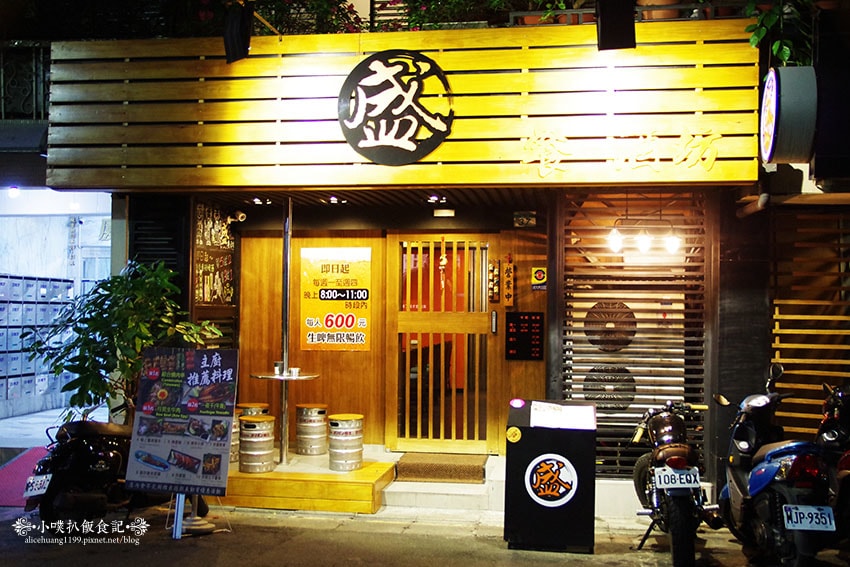 IMGP8381.jpg IMGP8381.jpg