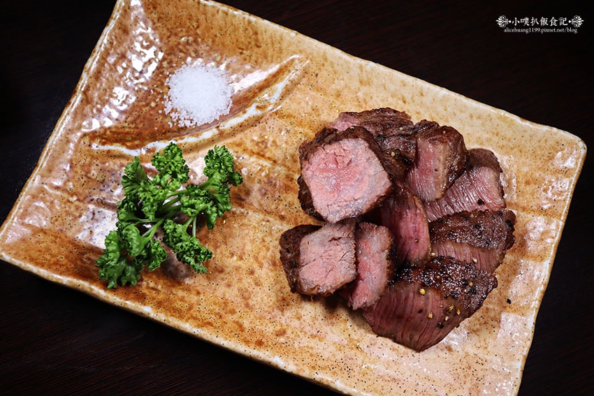 IMG_0251.jpg IMG_0251.jpg