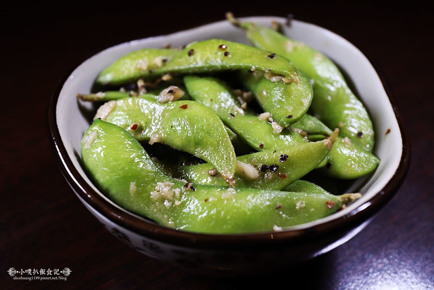 IMG_0176.jpg IMG_0176.jpg