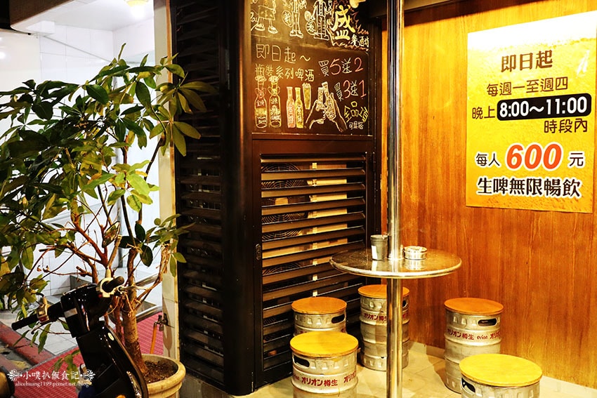 IMG_0133.jpg IMG_0133.jpg