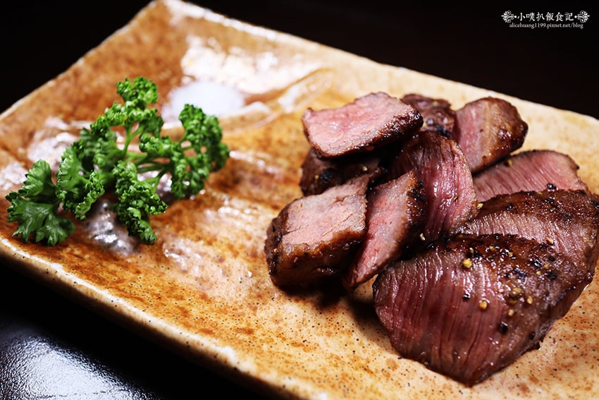 IMG_0254.jpg IMG_0254.jpg