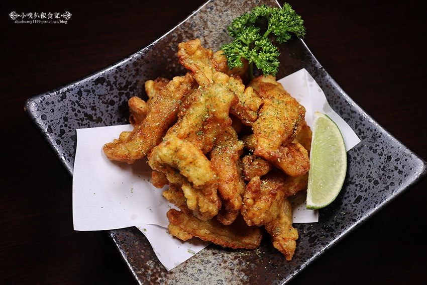 IMG_0201.jpg IMG_0201.jpg