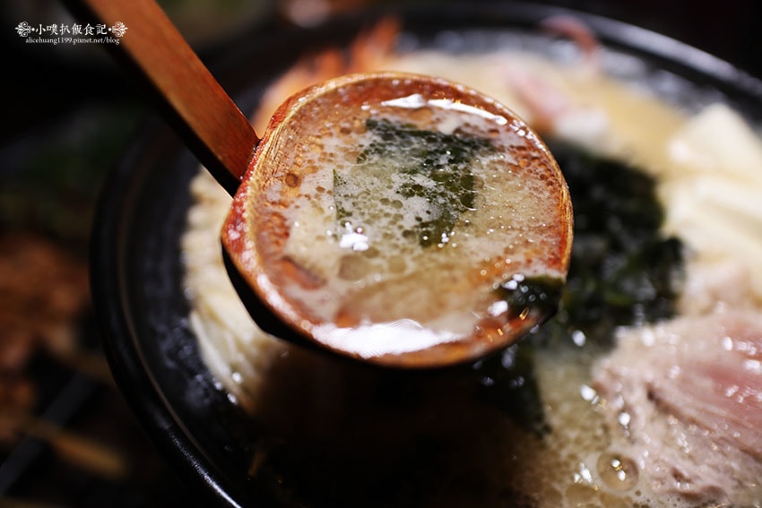 IMG_0319.jpg IMG_0319.jpg