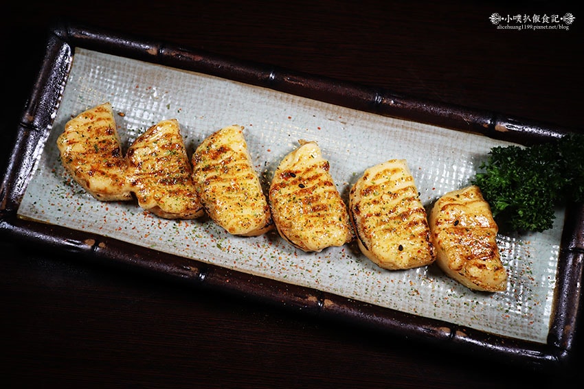 IMG_0264.jpg IMG_0264.jpg