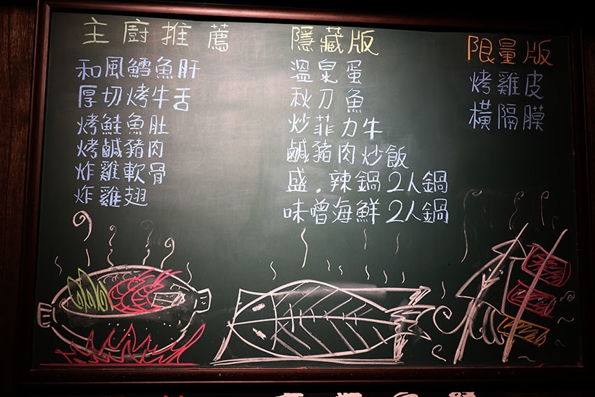 IMG_0142.jpg IMG_0142.jpg