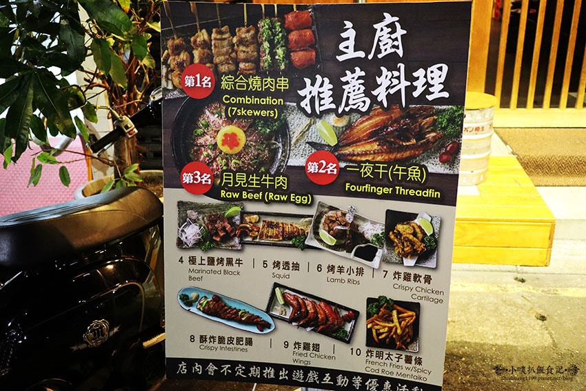 IMG_0132.jpg IMG_0132.jpg