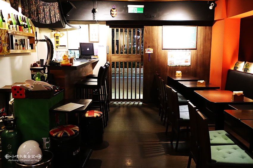 IMG_0149.jpg IMG_0149.jpg