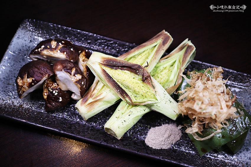 IMG_0274.jpg IMG_0274.jpg