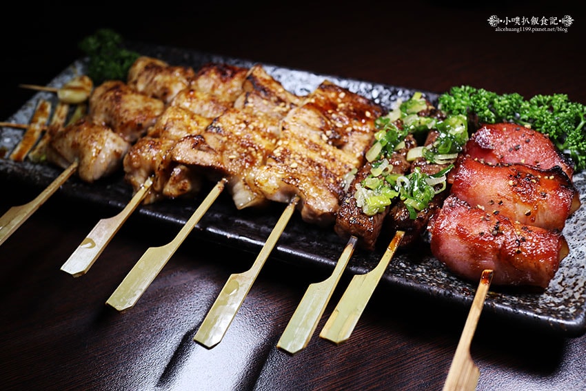 IMG_0223.jpg IMG_0223.jpg