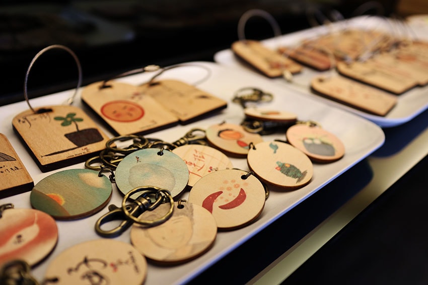 IMG_0581.jpg IMG_0581.jpg