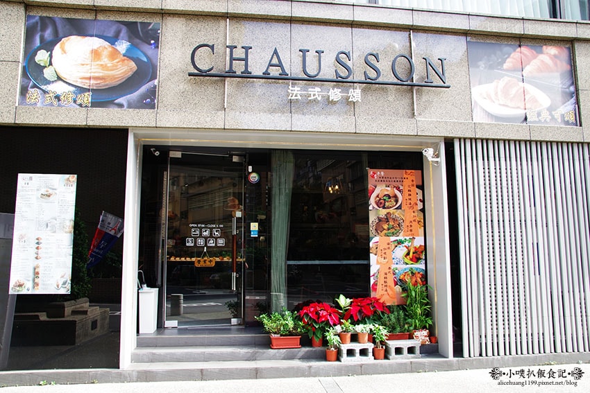 IMGP8515.jpg IMGP8515.jpg