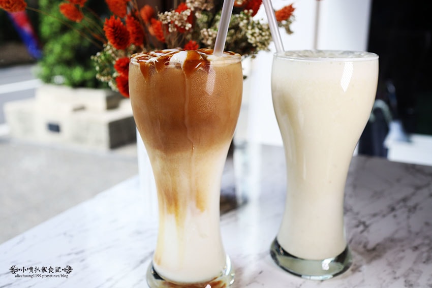 IMG_0642.jpg IMG_0642.jpg