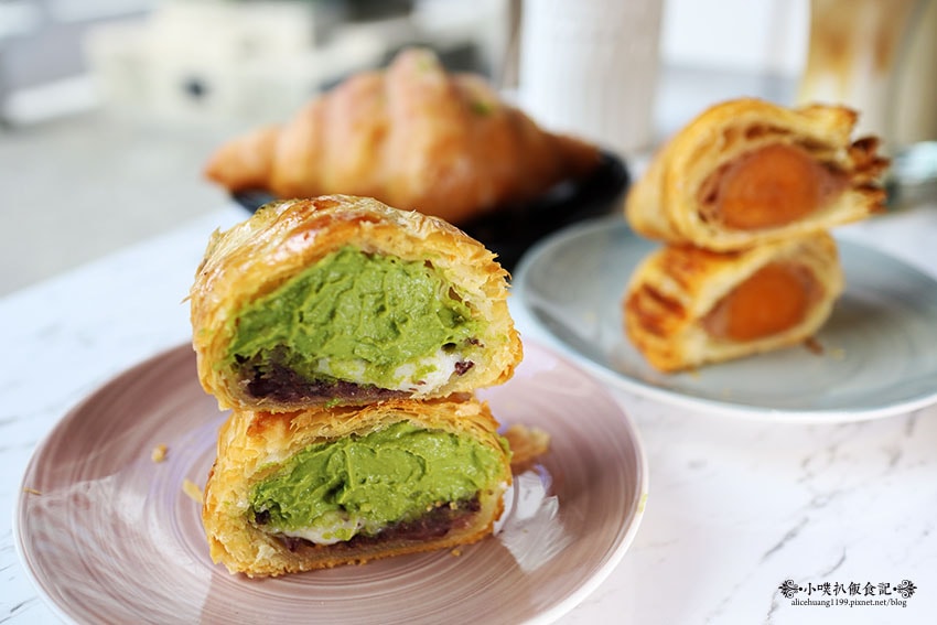 IMG_0653.jpg IMG_0653.jpg