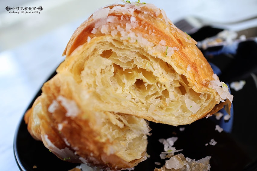 IMG_0660.jpg IMG_0660.jpg