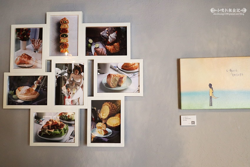 IMG_0595.jpg IMG_0595.jpg