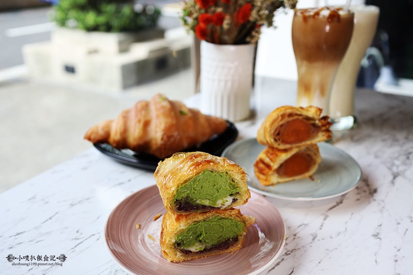 IMG_0650.jpg IMG_0650.jpg